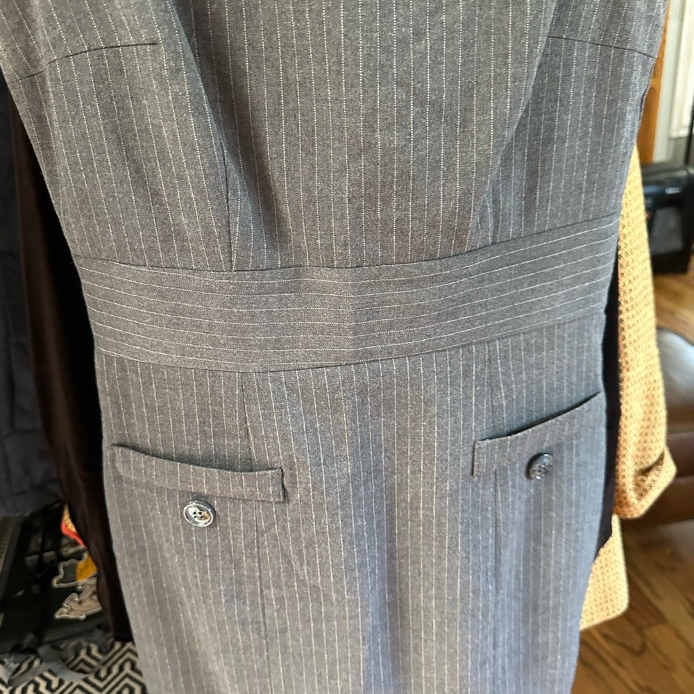 Theory Dress